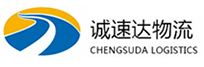 宁波到荣昌区物流公司